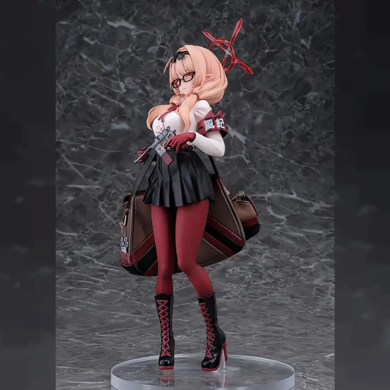 Yostar Shop 1/7 蔚藍檔案 Blue Archive 千夏輪播圖