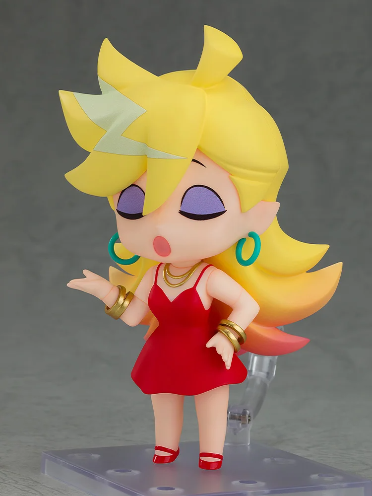 Good Smile Company 黏土人 Panty New Ver.輪播圖