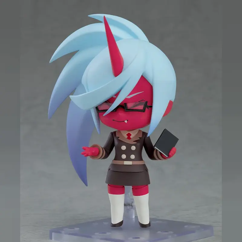 Good Smile Company 黏土人 Kneesocks輪播圖
