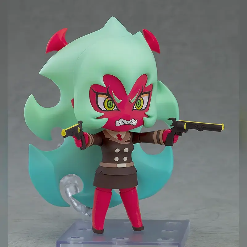 Good Smile Company 黏土人 Scanty輪播圖