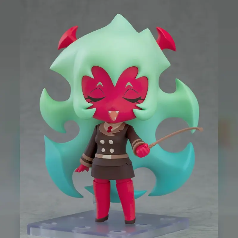 Good Smile Company 黏土人 Scanty輪播圖