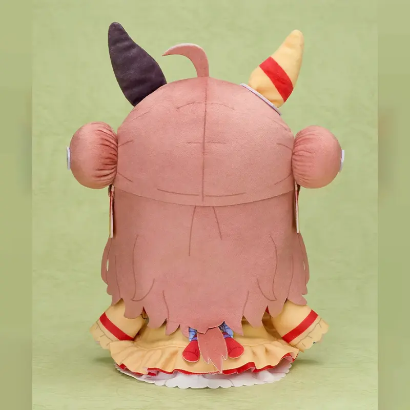 Good Smile Company KURIPAN 玩偶 小林歷奇輪播圖