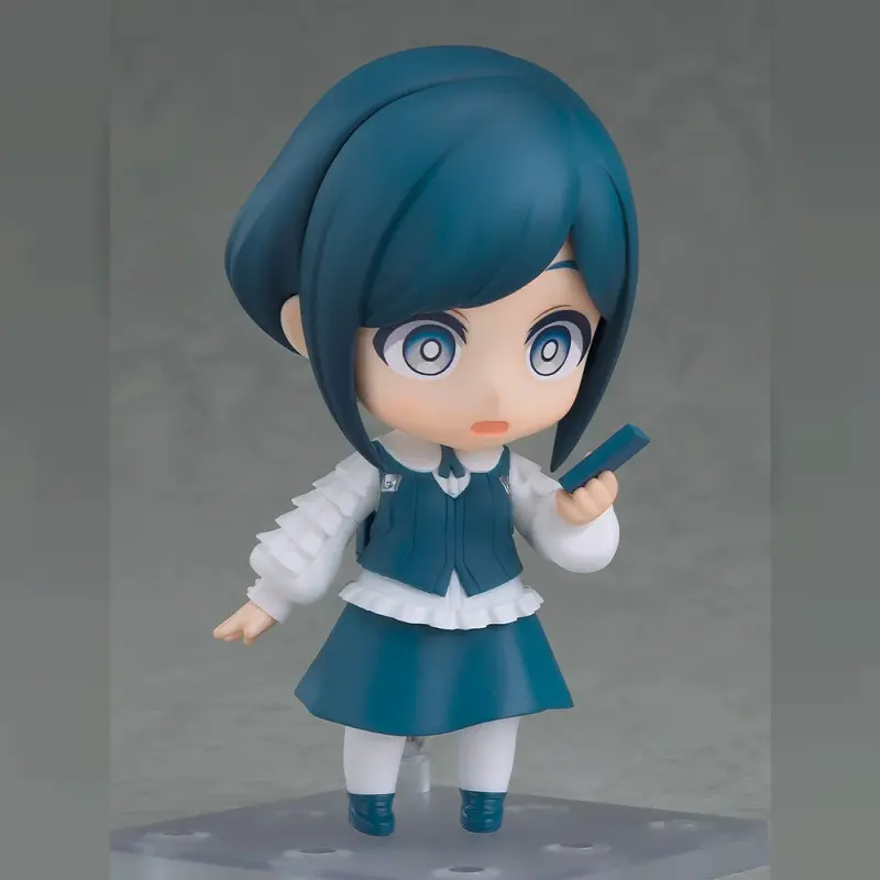 Good Smile Company 黏土人 福來淺見輪播圖