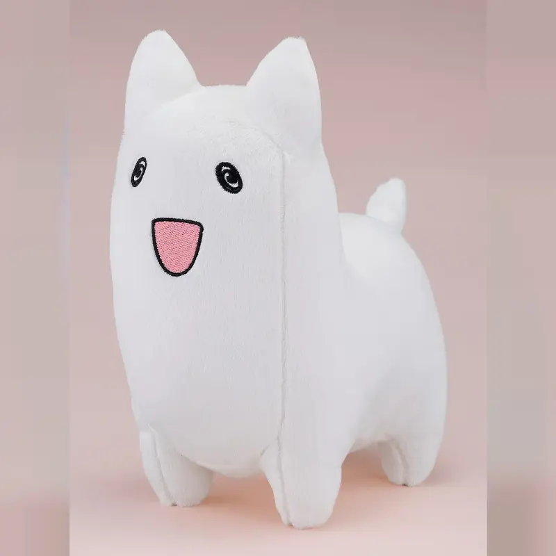 Good Smile Company Donguri玩偶