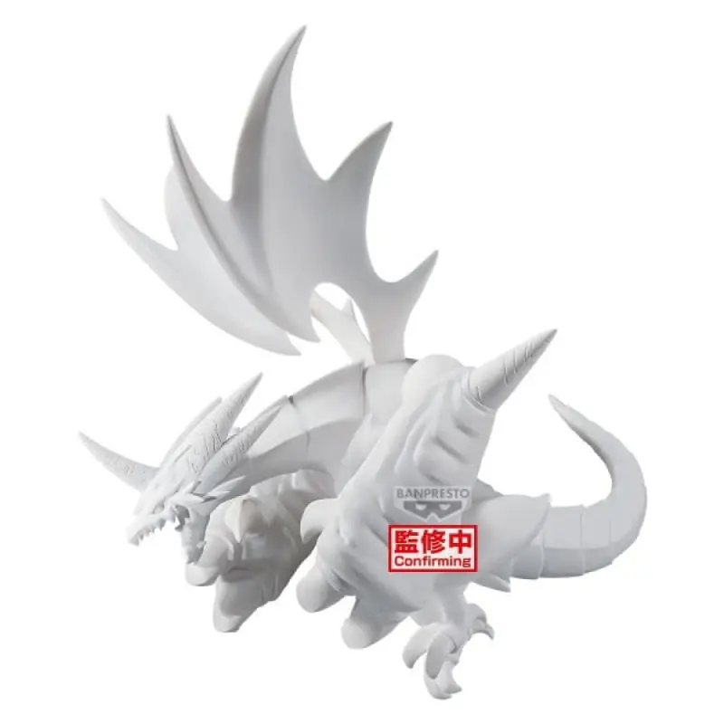 BANPRESTO 貓咪大戰爭 MAXIMATIC 姆特貓