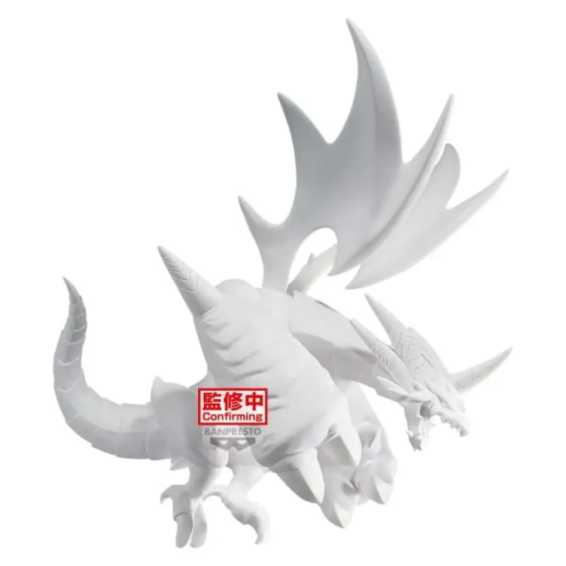 BANPRESTO 貓咪大戰爭 MAXIMATIC 姆特貓輪播圖