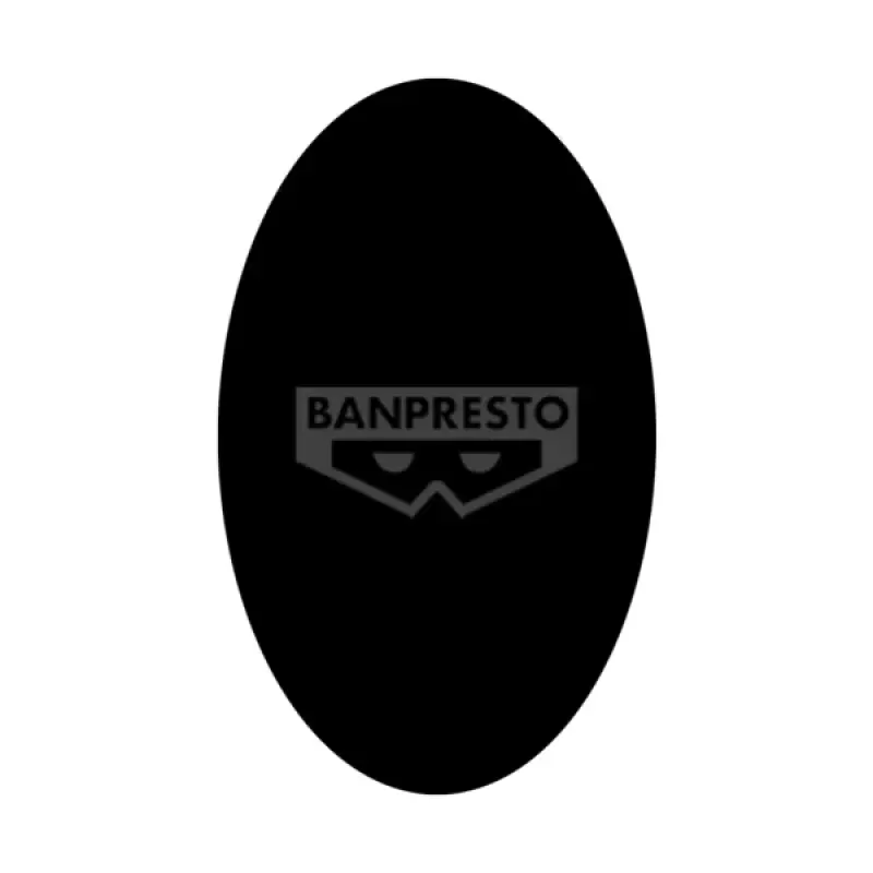 BANPRESTO BLEACH死神 MAXIMATIC 日番谷冬獅郎 (暫定)