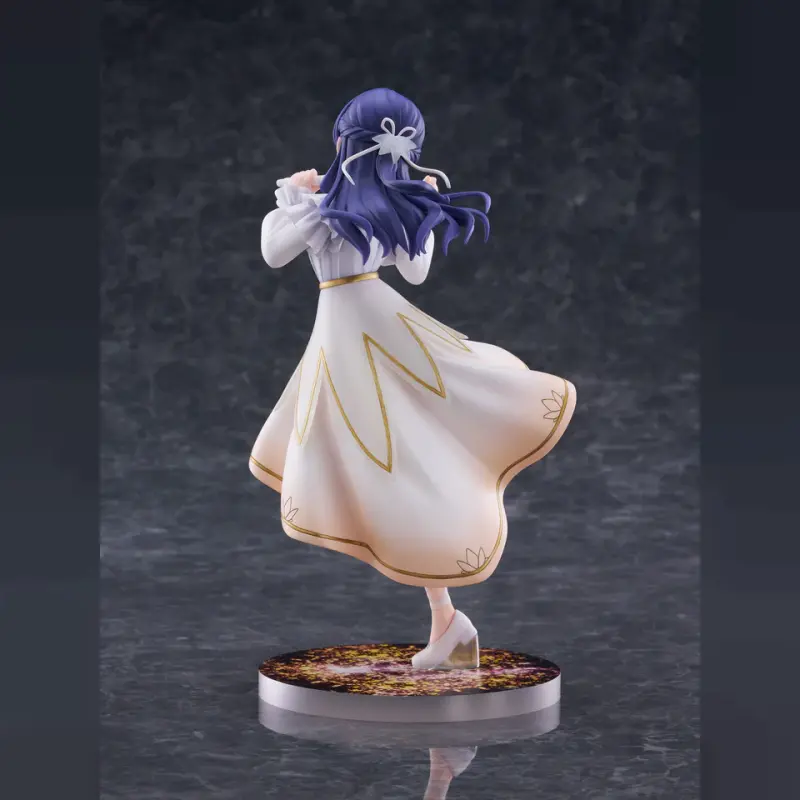 Furyu F:NEX 1/7 村野沙耶香 完成品輪播圖