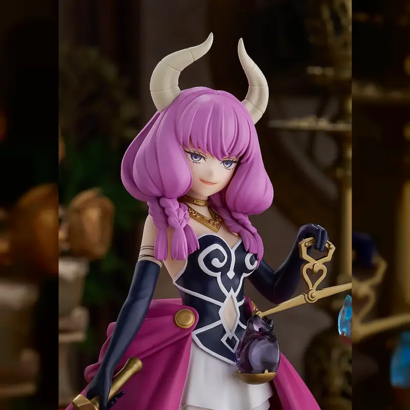 Good Smile Company POP UP PARADE 阿烏拉