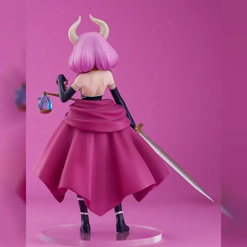 Good Smile Company POP UP PARADE 阿烏拉輪播圖