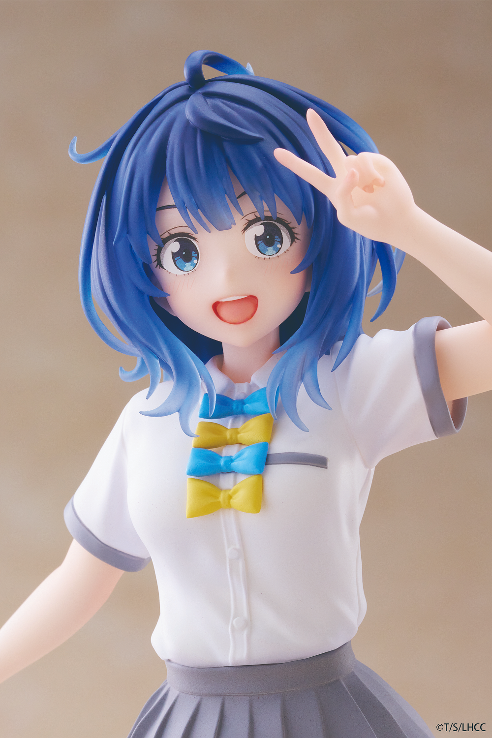 TAITO 敗北女角太多了！ Coreful Figure - 八奈見杏菜輪播圖