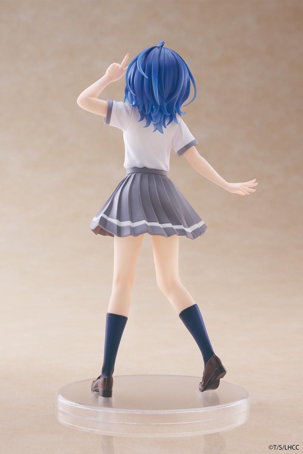 TAITO 敗北女角太多了！ Coreful Figure - 八奈見杏菜輪播圖