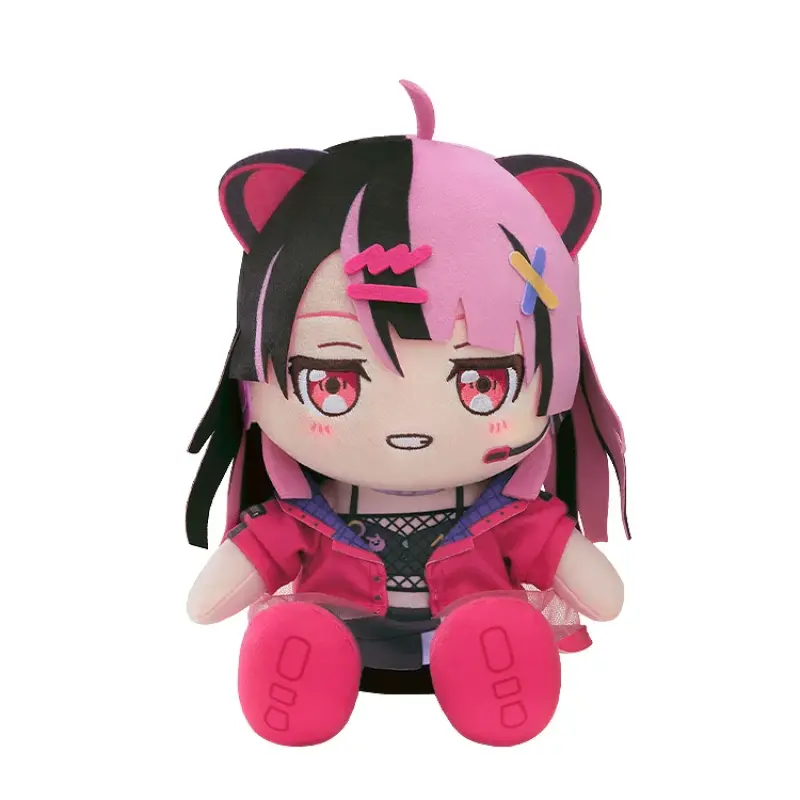 Good Smile Company 玩偶 夢限大MewType 千石由乃
