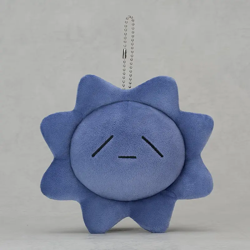 Good Smile Company 玩偶 海膽