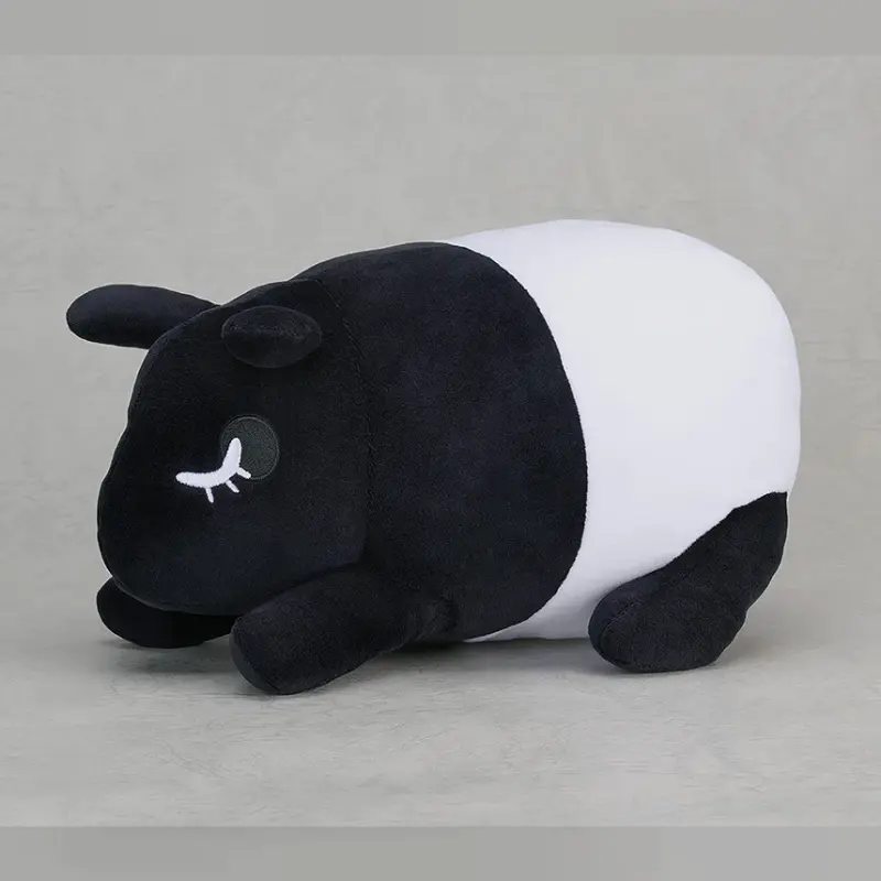 Good Smile Company 玩偶 睡眠貘