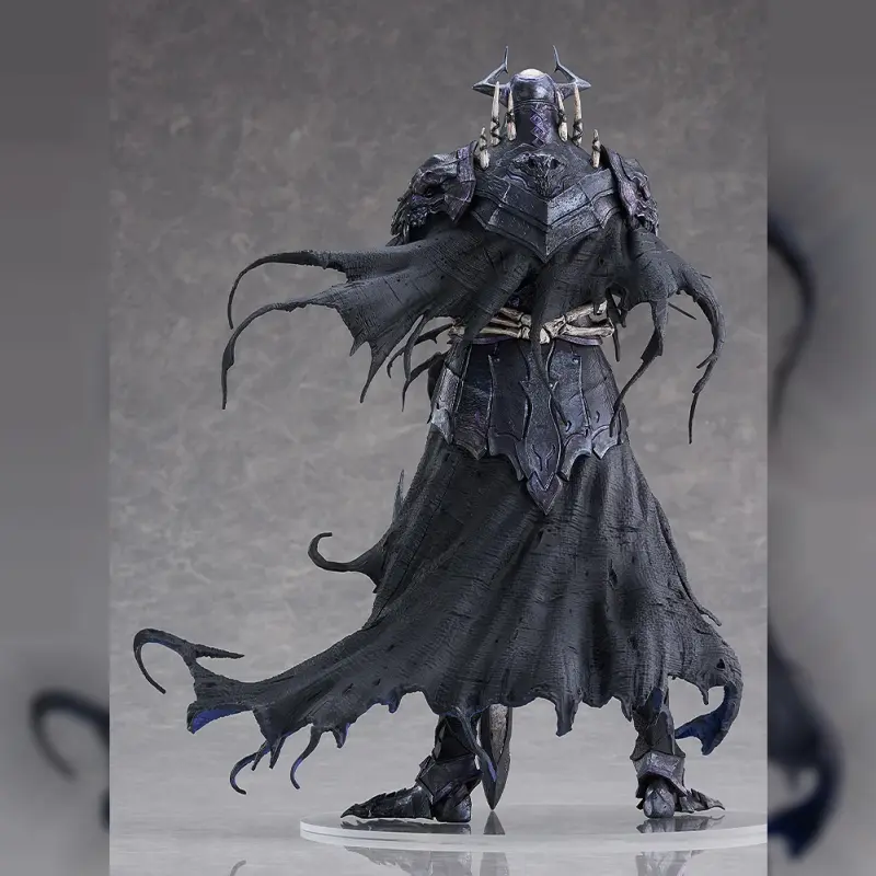 Good Smile Company POP UP PARADE SP Assassin/“山之翁”輪播圖