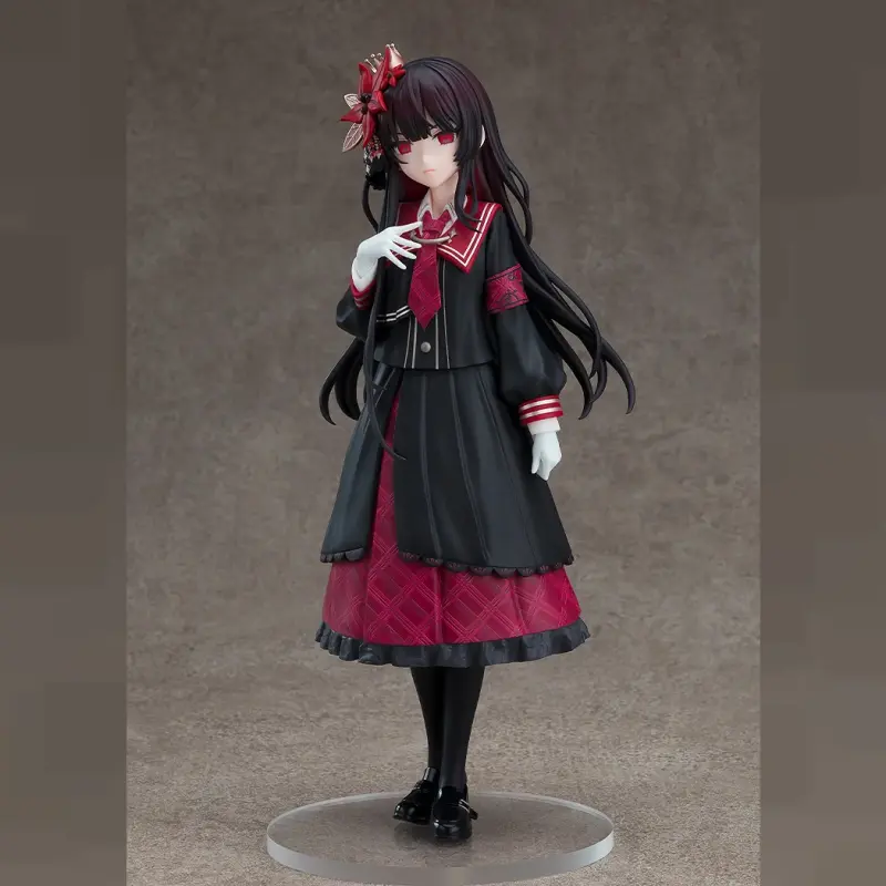Good Smile Company POP UP PARADE 二階堂希羅 L Size輪播圖