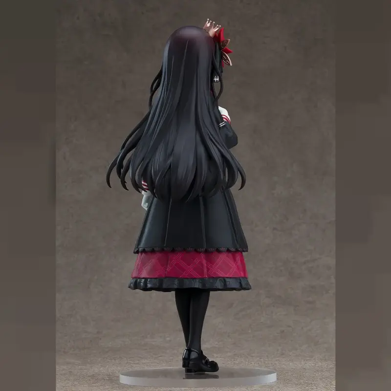 Good Smile Company POP UP PARADE 二階堂希羅 L Size輪播圖