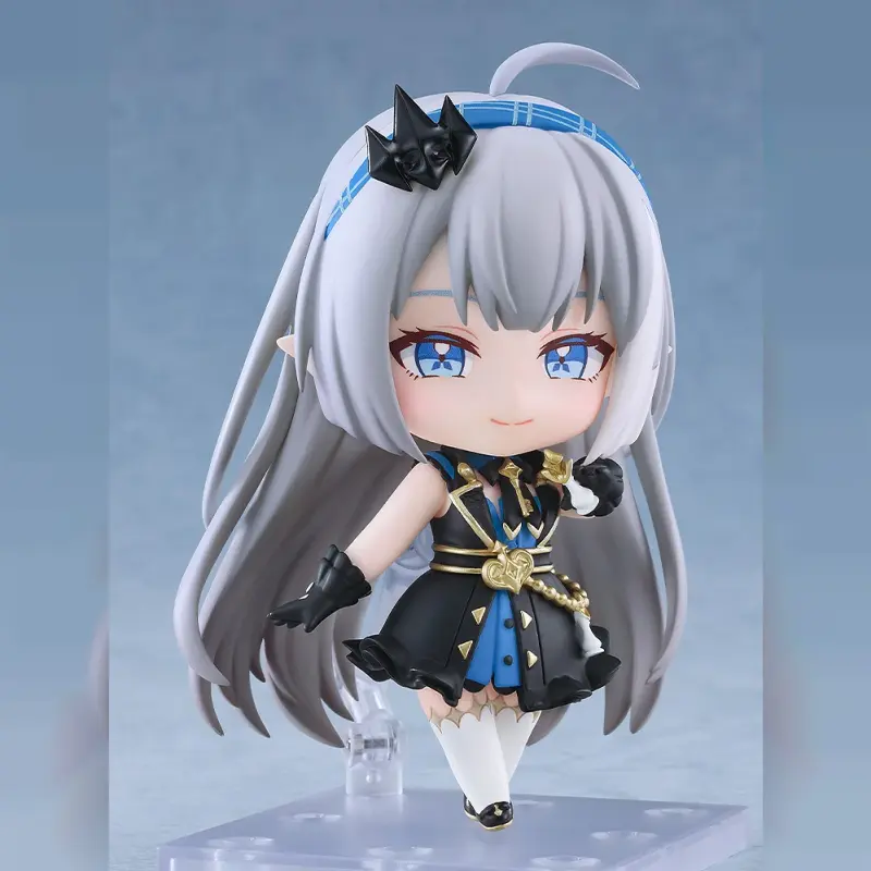 Good Smile Company 黏土人 小魔王輪播圖
