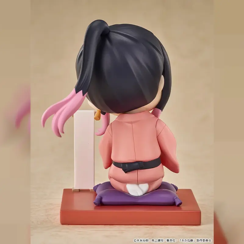 Good Smile Arts Shanghai Mini Memory 櫻咲朱音 初次登臺Ver.輪播圖