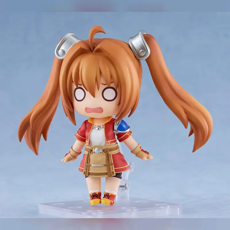 Good Smile Company 黏土人 艾絲蒂爾·布萊特 the 1st Ver.輪播圖