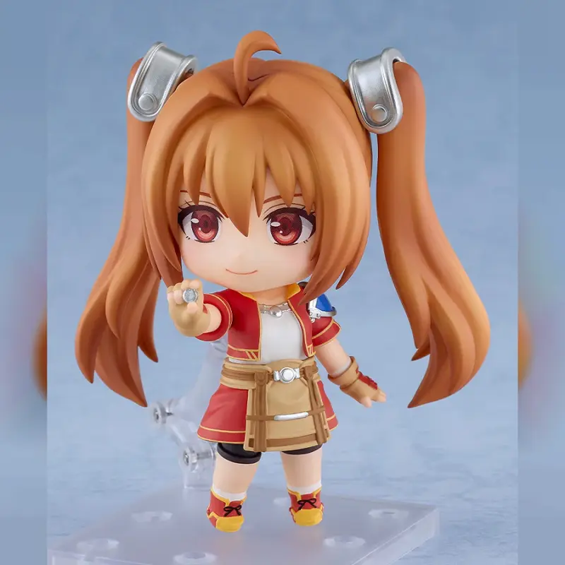 Good Smile Company 黏土人 艾絲蒂爾·布萊特 the 1st Ver.輪播圖