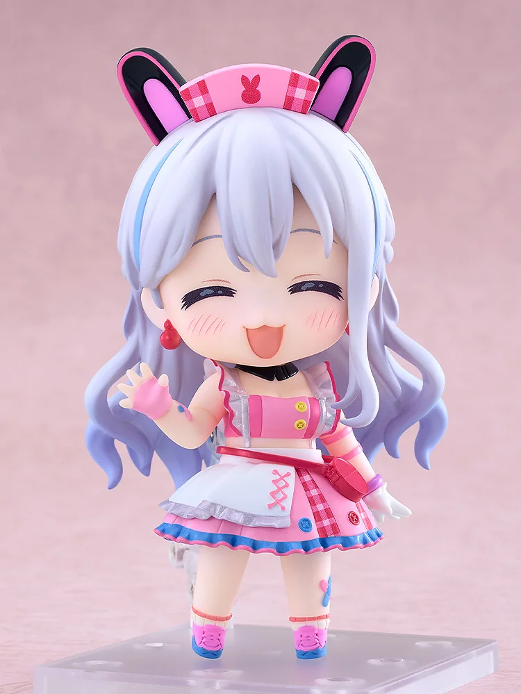 Good Smile Company 黏土人 宮永野乃花輪播圖