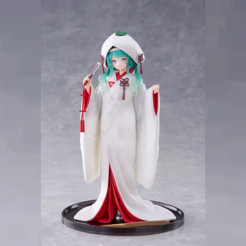GSC AMP+ 雪初音 SNOW MIKU ALL STARS 2013ver.